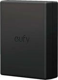 Eufy Rechargeable Battery for eufyCam S4, S330 3-in-1 Video Smart Lock, E330 Video Smart Lock, Smart Lock - image 1