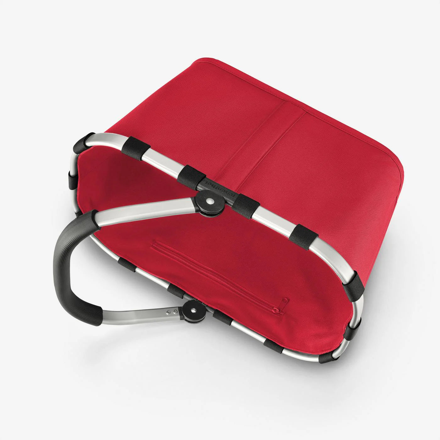 Carrybag Red