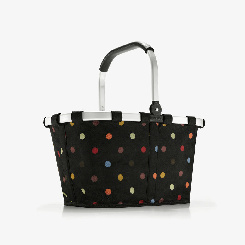 Carrybag Dots