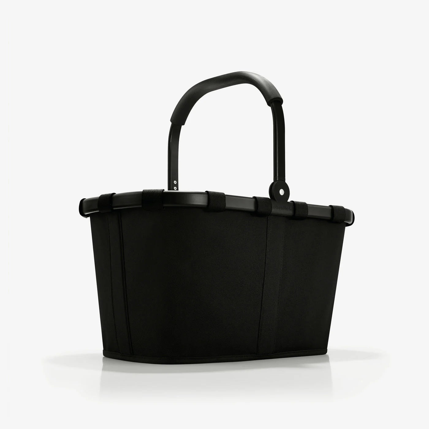 Carrybag Frame Black/Black