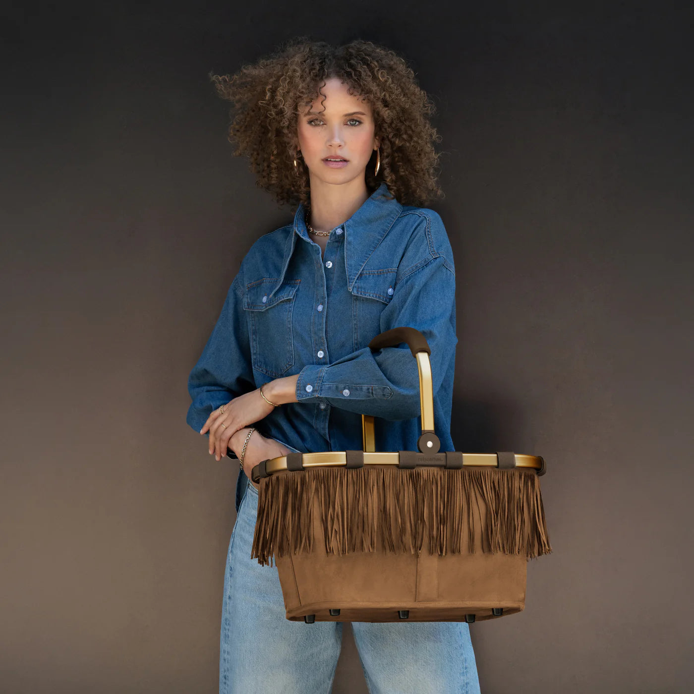 Carrybag Western