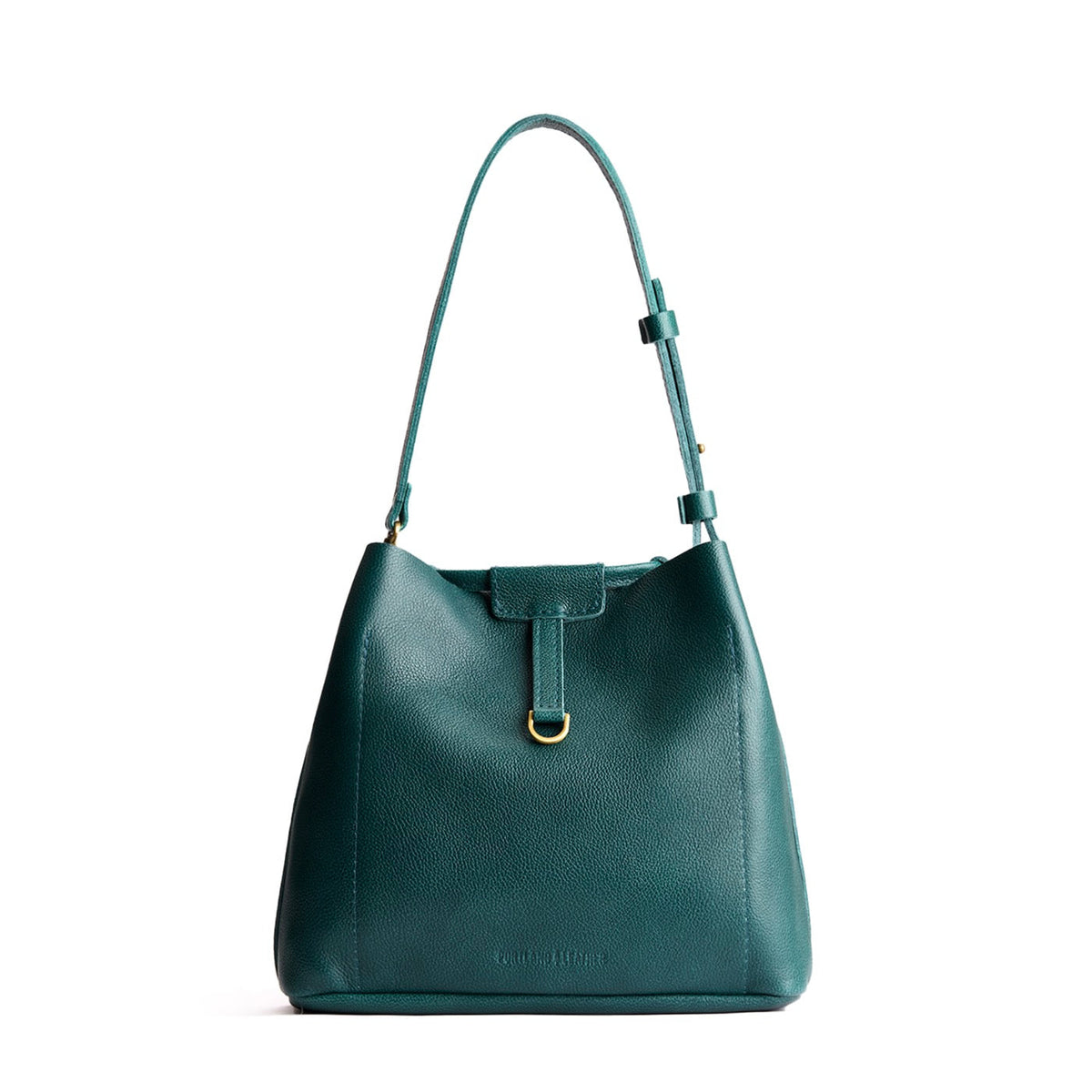 Almost Perfect' Firefly Bucket Bag