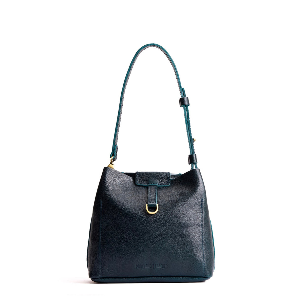 Almost Perfect' Firefly Bucket Bag