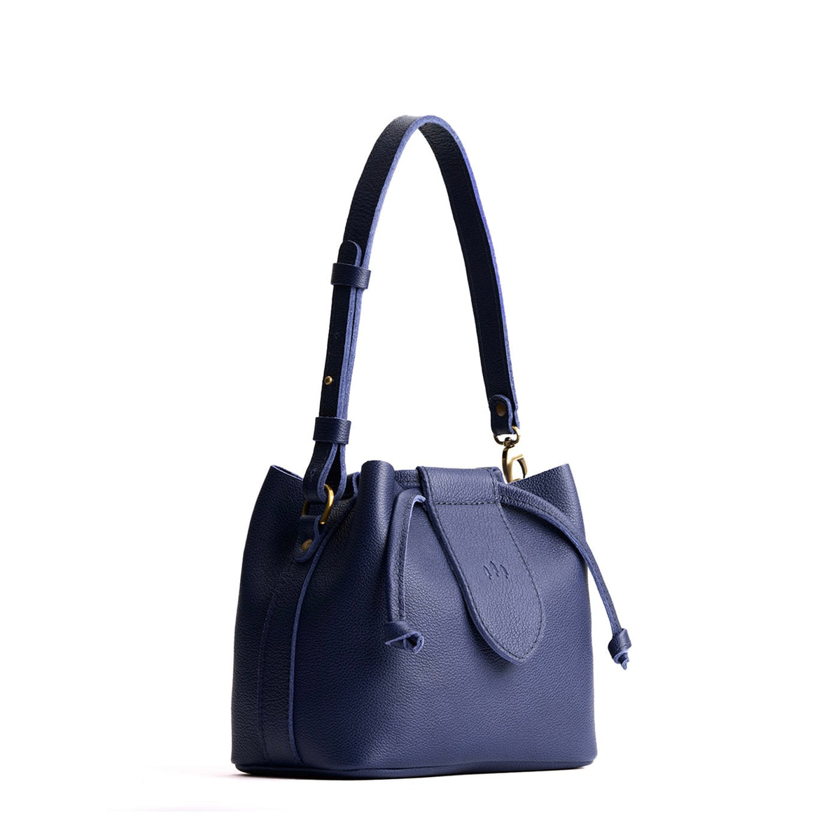 Almost Perfect' Firefly Bucket Bag