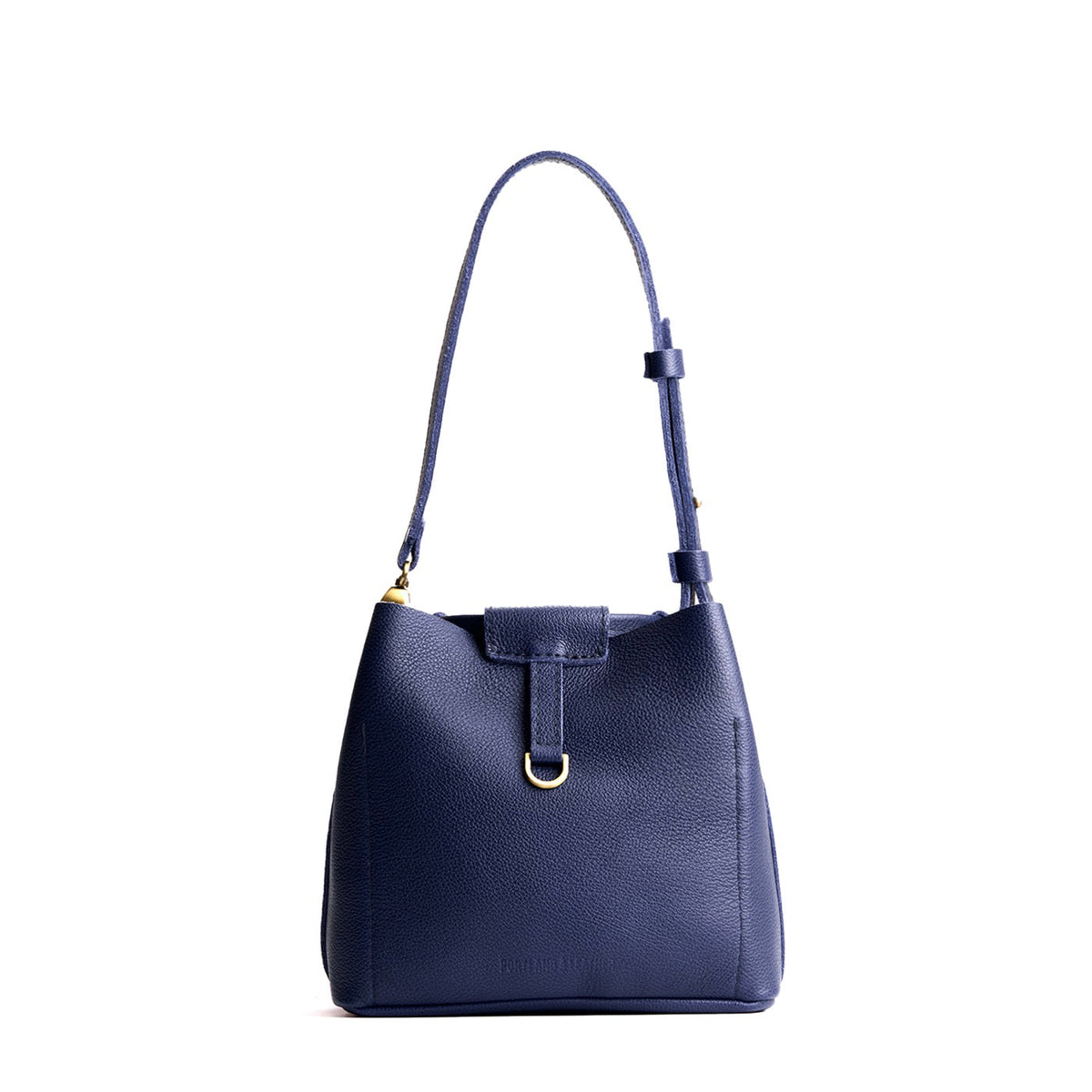 Almost Perfect' Firefly Bucket Bag