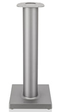 Bowers & Wilkins Formation Duo Silver Speaker Stands - FP38415 - image 1