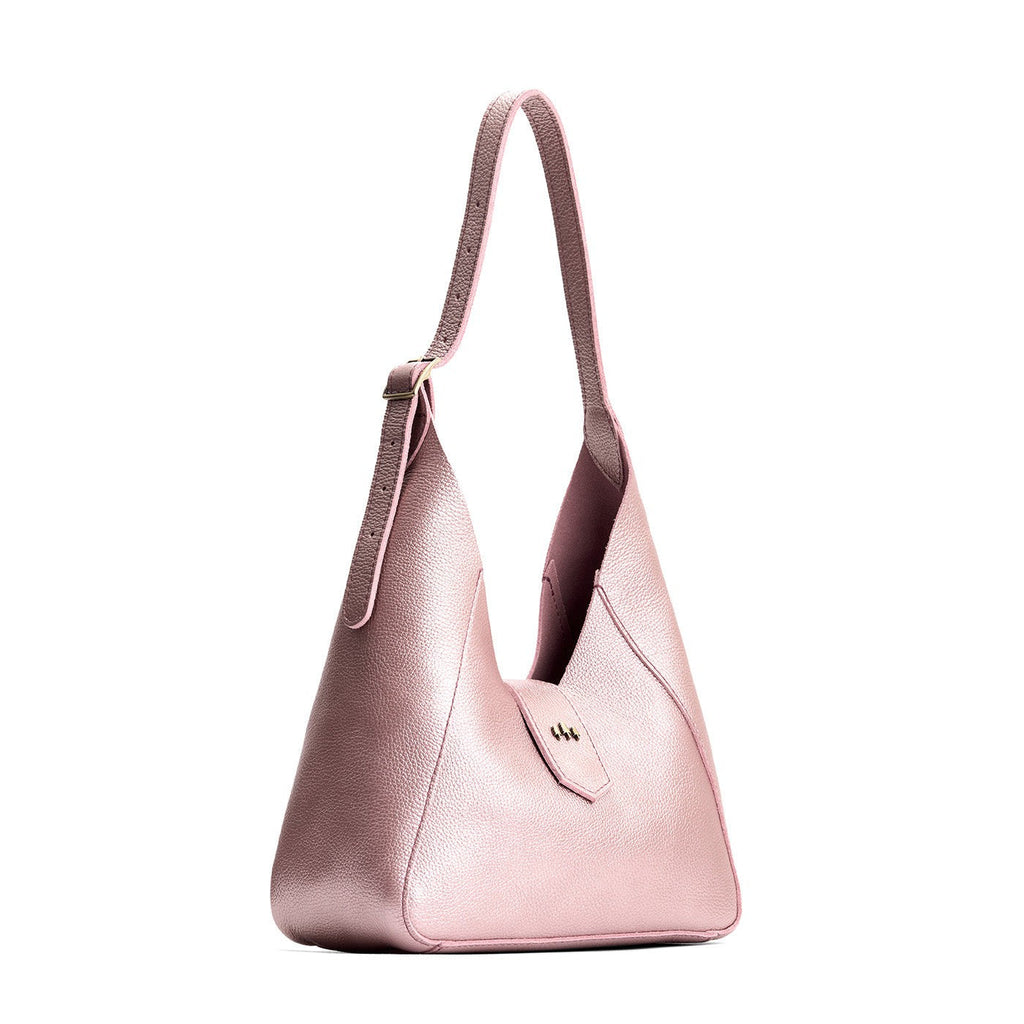 Flora Shoulder Bag