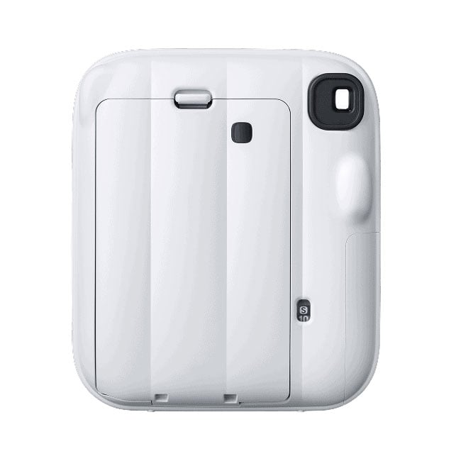 Fujifilm Instax mini 13 Instant Camera in Clay White - 16963137 - image 2