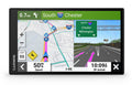 Garmin DriveSmart 76 7" GPS Navigation System - 010-02470-00 - image 1