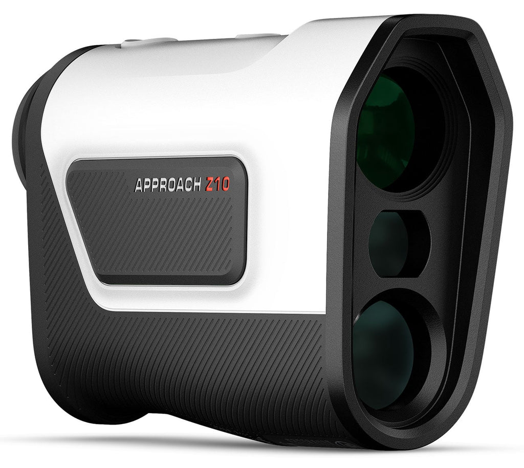 Garmin Approach Z10 Golf Laser Rangefinder - 010-04328-00 - image 1