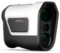 Garmin Approach Z10 Golf Laser Rangefinder - 010-04328-00 - image 1