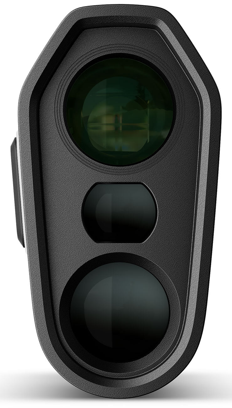 Garmin Approach Z10 Golf Laser Rangefinder - 010-04328-00 - image 3