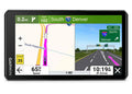 Garmin zumo XT3 4.7-inch Motorcycle GPS Navigation System - 010-03862-00 - image 1