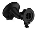 Garmin Large Suction Cup Mount - 010-13199-02 - image 1