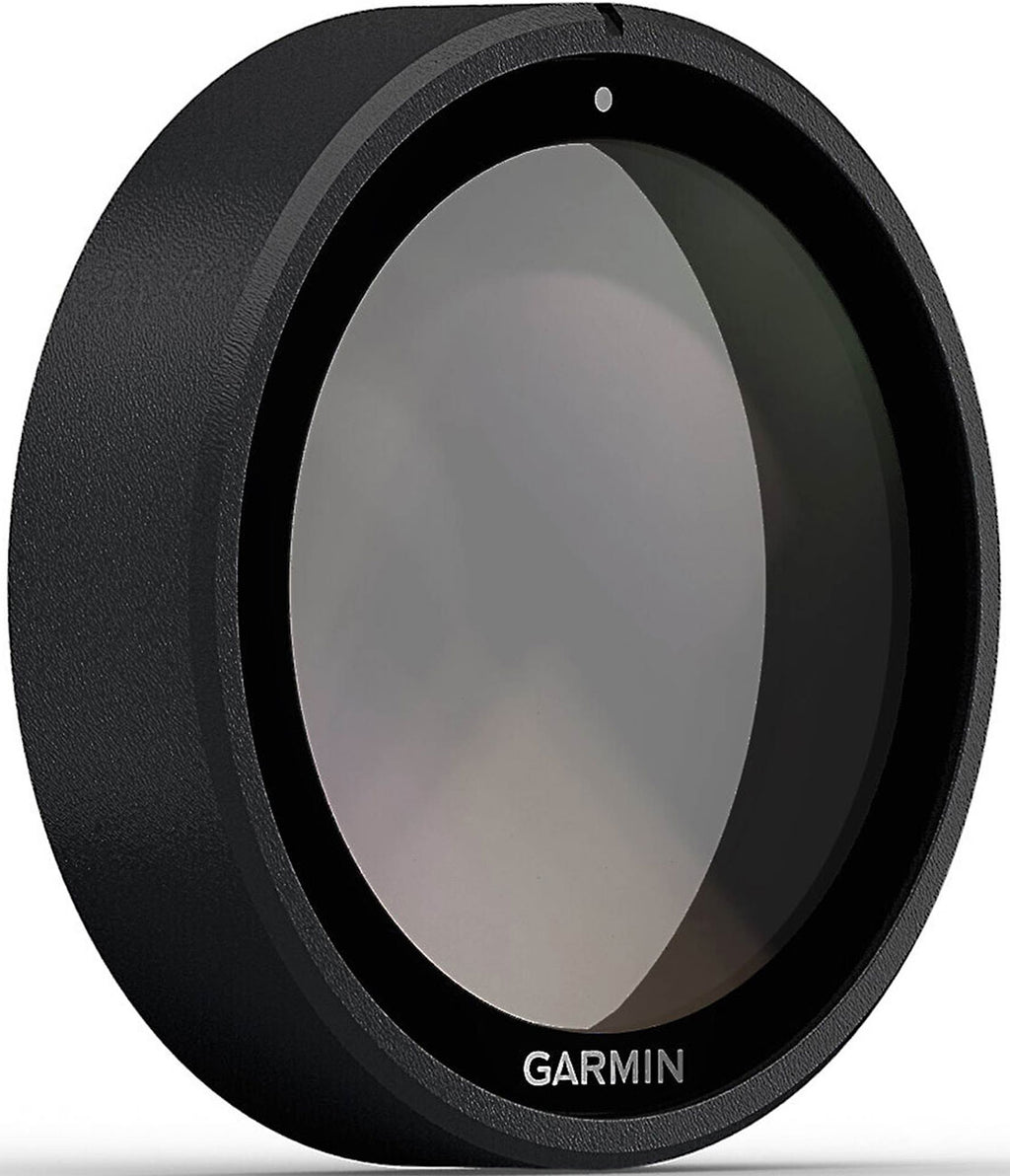 Garmin Polarized Lens Cover - 010-12530-18 - image 2