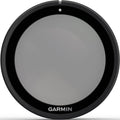 Garmin Polarized Lens Cover - 010-12530-18 - image 1