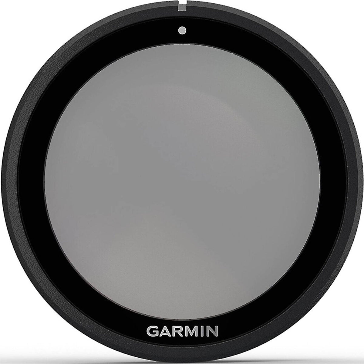 Garmin Polarized Lens Cover - 010-12530-18 - image 1