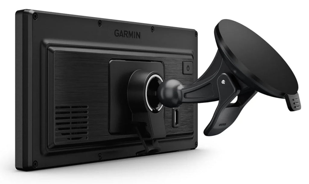 Garmin Drive 7.1-Inch Automotive GPS Navigator - 010-04319-00 - image 8