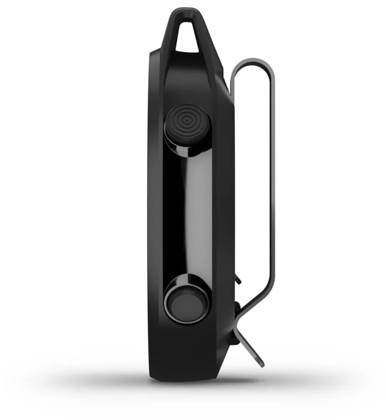 Garmin Approach G12 Clip-On Golf Watch - 010-02555-00 - image 6