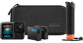 GoPro HERO13 Black and Accessories Bundle - CHDRB-130-MY - image 1