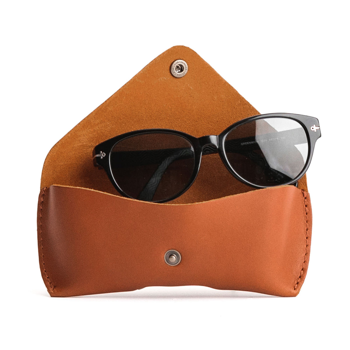Sunglasses Case