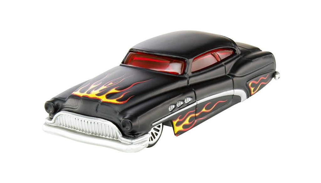 Hot Wheels 1:64 Collection Single Car Pack (Styles May Vary) - MTTL2593 - image 5