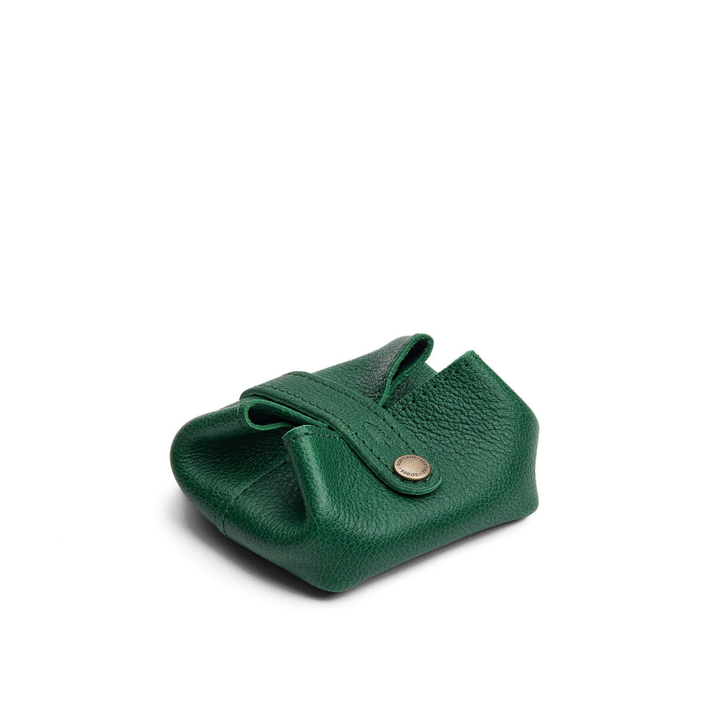 Almost Perfect' Howler Pouch