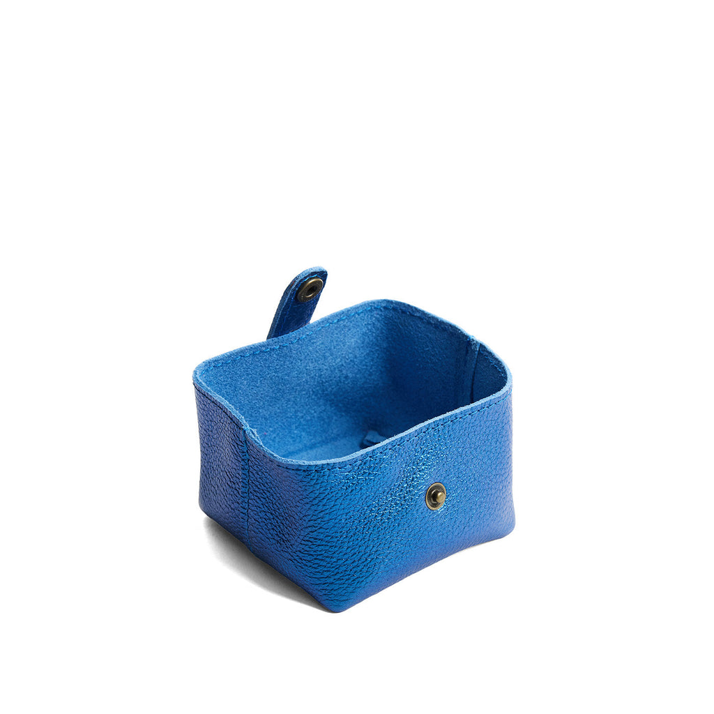 Almost Perfect' Howler Pouch
