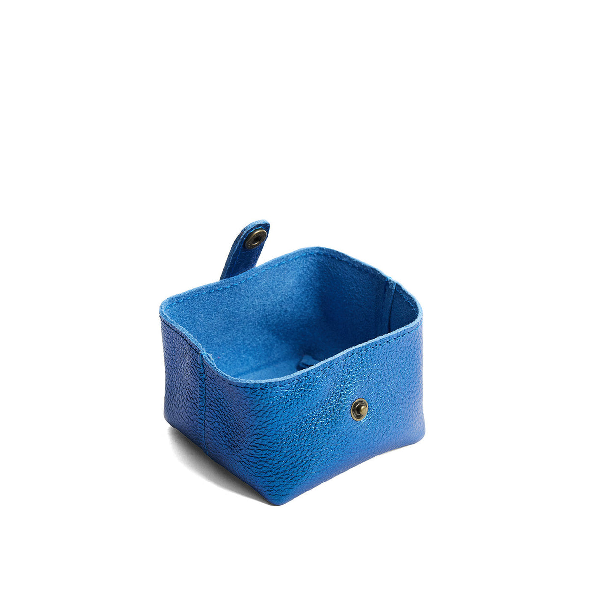 Almost Perfect' Howler Pouch
