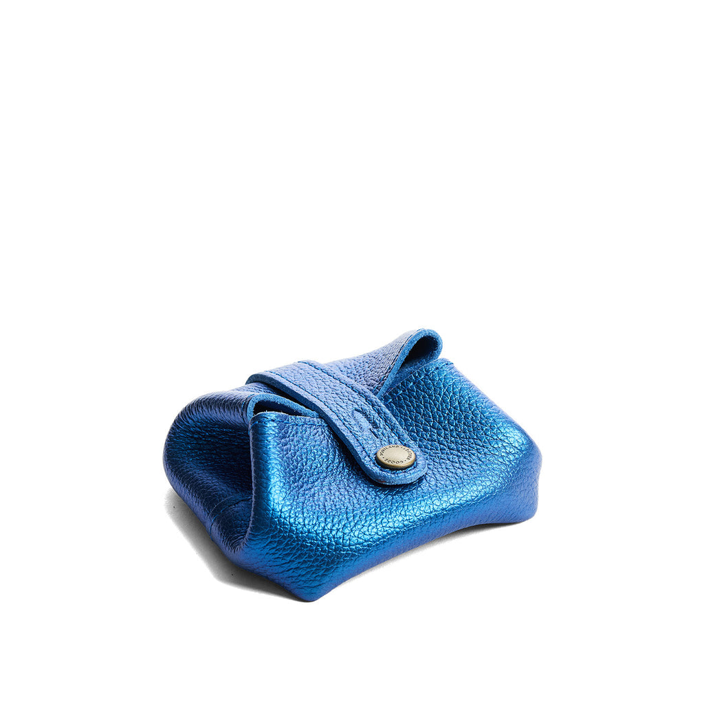 Almost Perfect' Howler Pouch