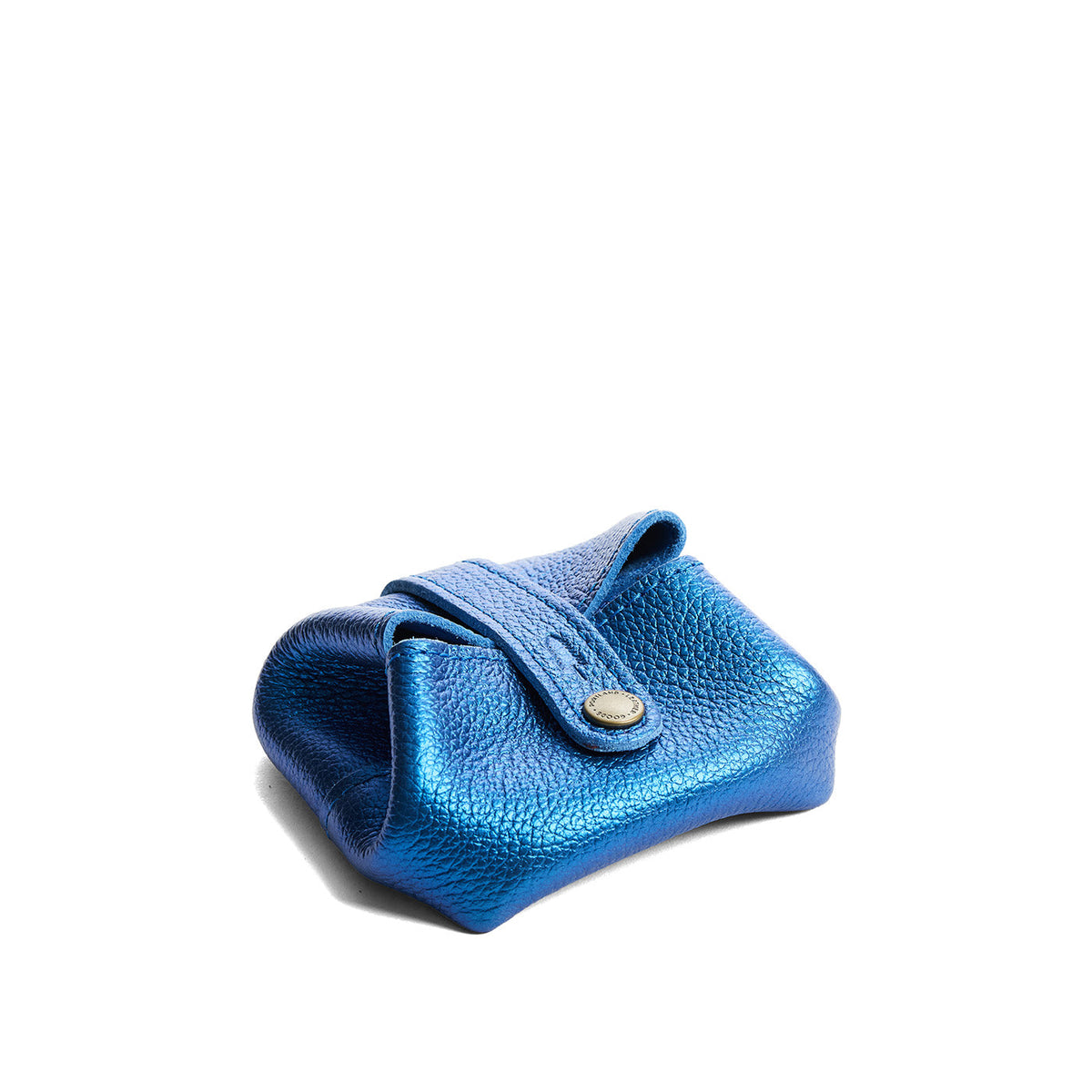 Almost Perfect' Howler Pouch