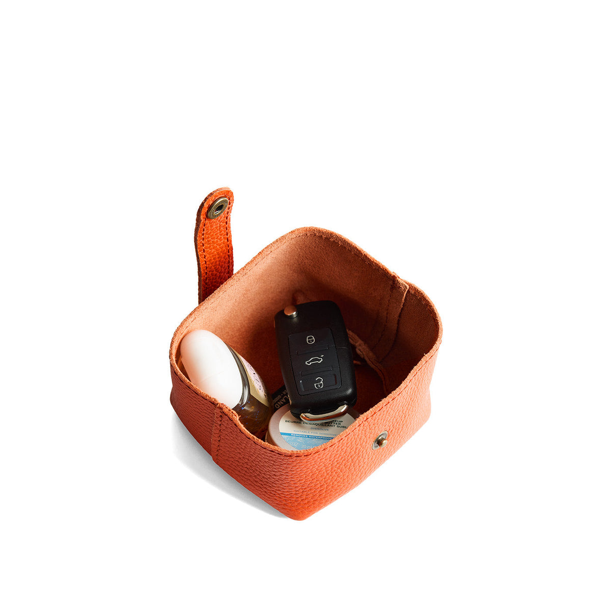 Almost Perfect' Howler Pouch