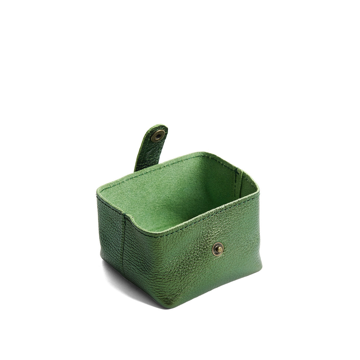 Almost Perfect' Howler Pouch
