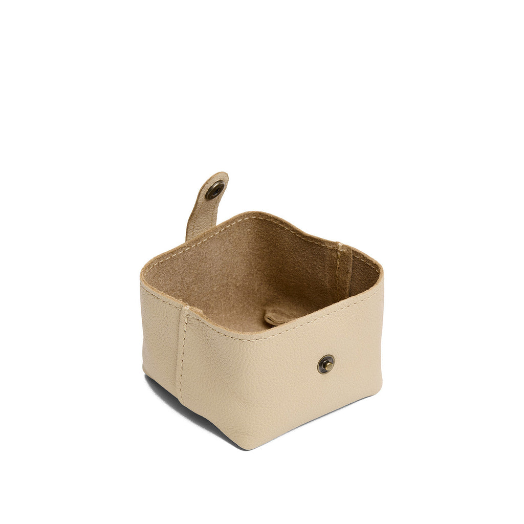 Almost Perfect' Howler Pouch