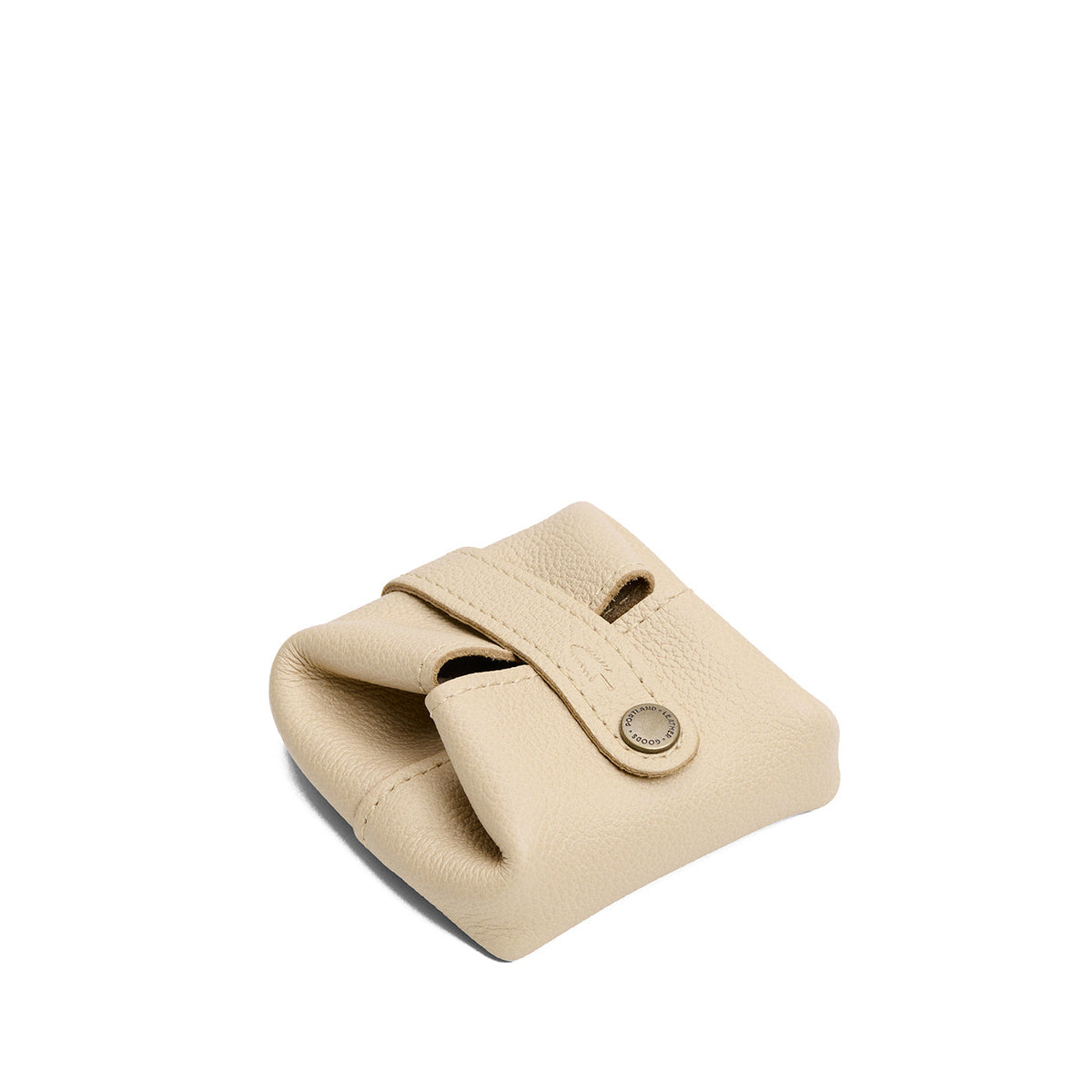 Almost Perfect' Howler Pouch