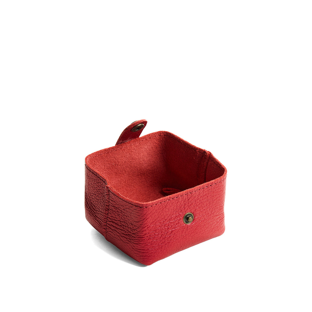 Almost Perfect' Howler Pouch