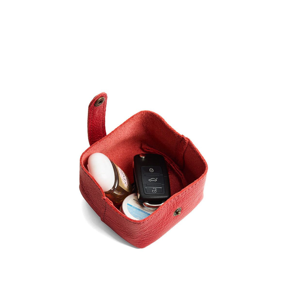 Almost Perfect' Howler Pouch