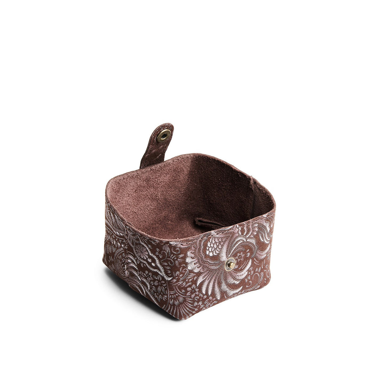 Almost Perfect' Howler Pouch
