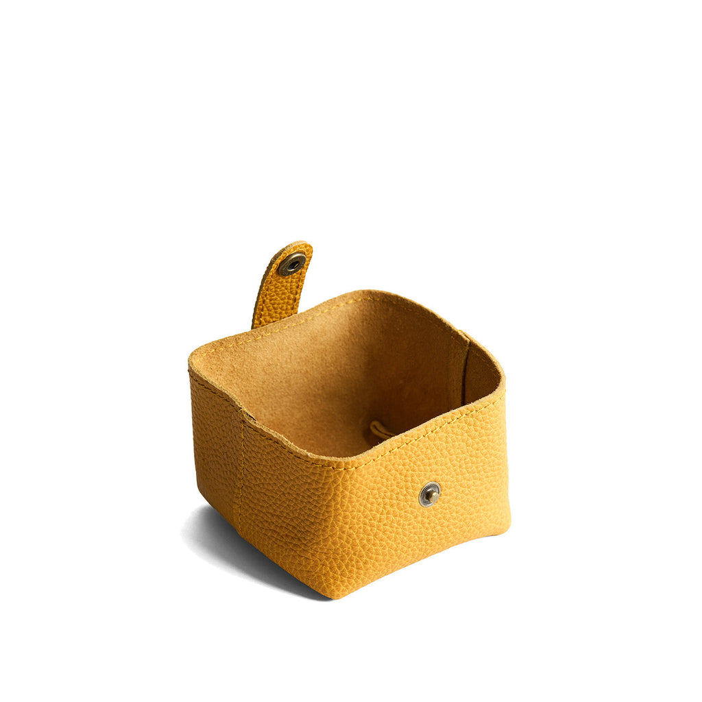 Almost Perfect' Howler Pouch