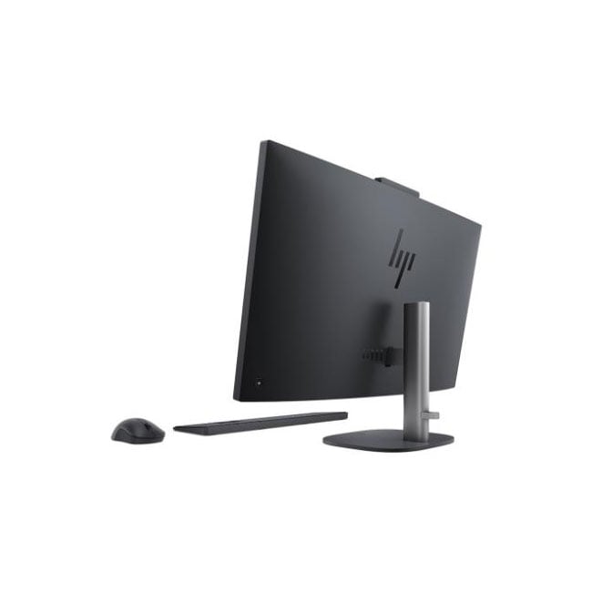 HP OmniStudio X All-in-One Desktop 27-Inch Intel Core Ultra 7 356H 16GB RAM 2TB SSD, NVIDIA GeForce RTX 5 - image 2