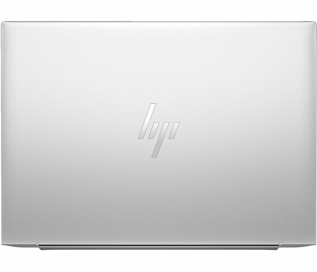 HP EliteBook 845 G11 Touchscreen Laptop 14-Inch AMD Ryzen 5 Pro 8640HS 16GB RAM 512GB SSD in Pike Silver  - image 4