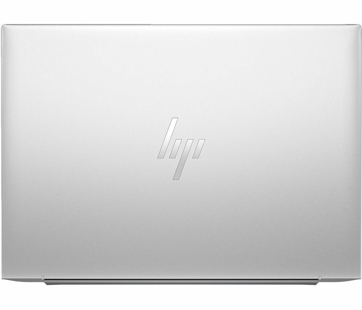 HP EliteBook 845 G11 Touchscreen Laptop 14-Inch AMD Ryzen 5 Pro 8640HS 16GB RAM 512GB SSD in Pike Silver  - image 4