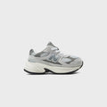 New Balance TD 2010 Bungee - Raincloud / Harbor Grey