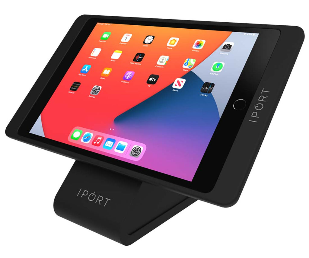 iPort CONNECT PRO Black BaseStation - 72352 - image 10