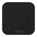 iPort CONNECT PRO Black WallStation - 72350 - image 1