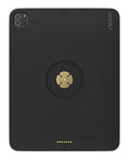 iPort CONNECT PRO Black Case For iPad Pro 12.9-Inch (5th & 4th Gen) - 72326 - image 1