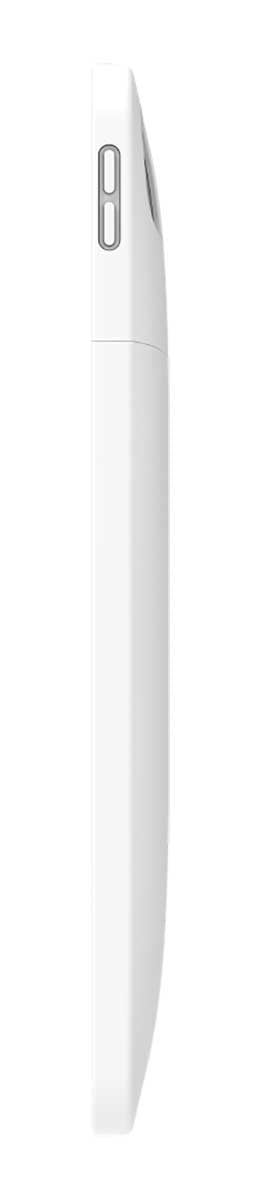iPort CONNECT PRO White Case For iPad Pro 11-Inch (3rd & 2nd Gen), iPad Air (5th Gen & 4th Gen) - 72325 - image 4