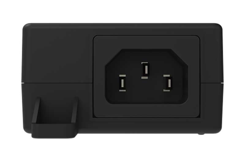iPort CONNECT PoE+ Injector - 72106 - image 6