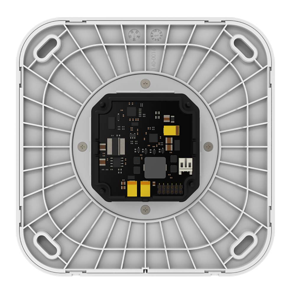 iPort CONNECT PRO White WallStation - 72351 - image 2