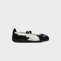 PUMA PS Kids Speedcat Ballet - PUMA Black / Warm White